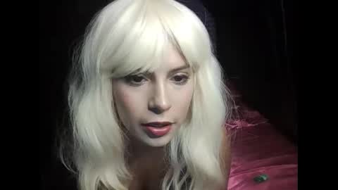 Snapshot of temptedbrat chatting on 03.19.26 temptedbrat online show from 03.19.26