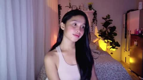 temptessa20 online show from 10.31.25