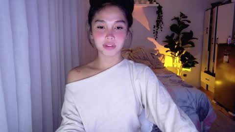 temptessa20 online show from 11.11.25