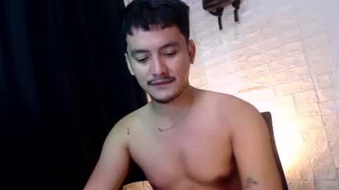 tempting_jon online show from 11.03.25