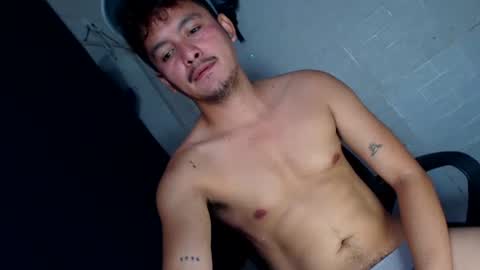 tempting_jon online show from 02.05.26