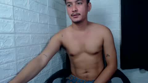 tempting_jon online show from 02.10.26