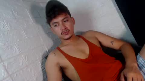 tempting_jon online show from 02.27.26