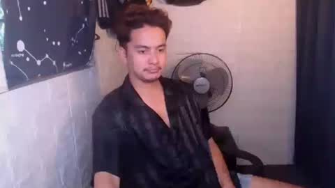 Snapshot of tempting_jon chatting on 06.15.26 tempting_jon online show from 06.15.26