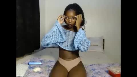 tempting_vibe online show from 04.03.26