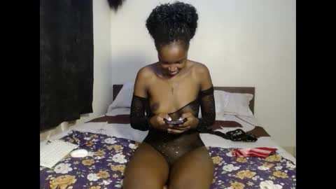 tempting_vibe online show from 04.14.26