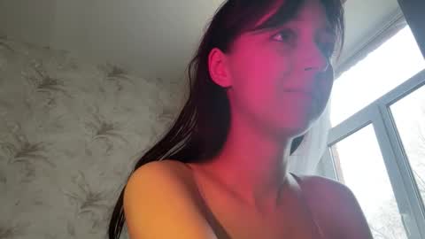 temptingvision online show from 11.10.25