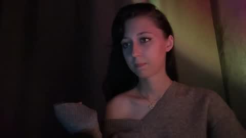 temptingvision online show from 11.18.25