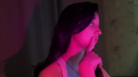 temptingvision online show from 01.06.26