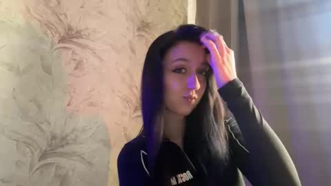 temptingvision online show from 02.04.26