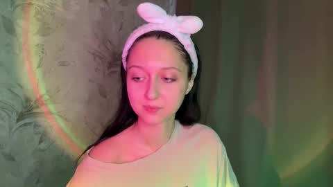 temptingvision online show from 02.21.26