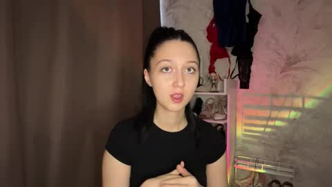 temptingvision online show from 03.18.26