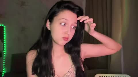 temptingvision online show from 04.16.26