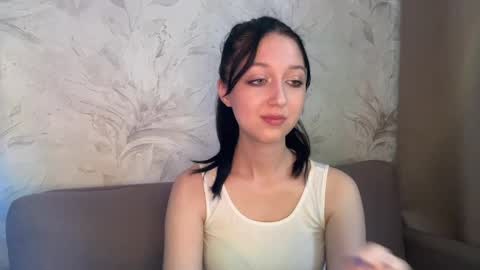 temptingvision online show from 05.23.26
