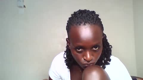 Tori online show from 04.12.26