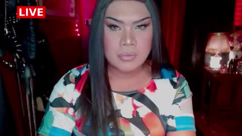 Snapshot of temptress_cocoxxx chatting on 09.14.25 Mistress Coco online show from 09.14.25