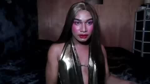 temptress_jenny online show from 07.26.26