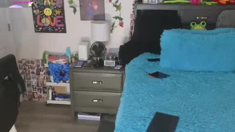 Gaia online show from 09.23.25