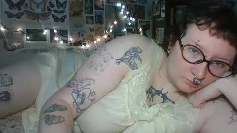 temptresschey444 online show from 03.05.26