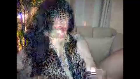 Snapshot of temptresscrystalia chatting on 05.13.26 talia i m french girl online show from 05.13.26