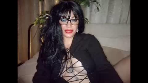 Snapshot of temptresscrystalia chatting on 06.04.26 talia i m french girl online show from 06.04.26