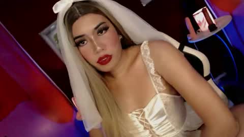 temptressxx_69 online show from 01.15.26