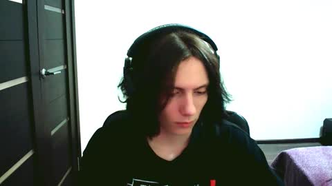 temptvelvet online show from 09.08.25