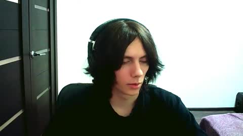 temptvelvet online show from 09.12.25