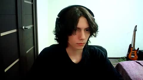 temptvelvet online show from 09.13.25