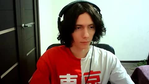 temptvelvet online show from 09.14.25