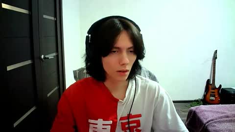 temptvelvet online show from 09.15.25