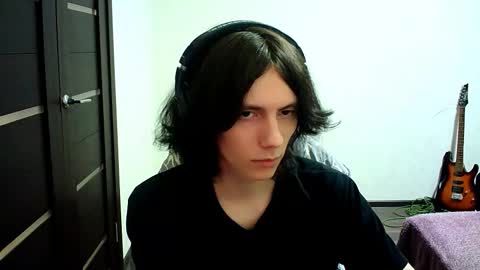 temptvelvet online show from 09.17.25