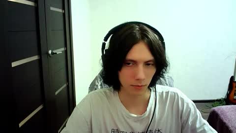 temptvelvet online show from 09.18.25