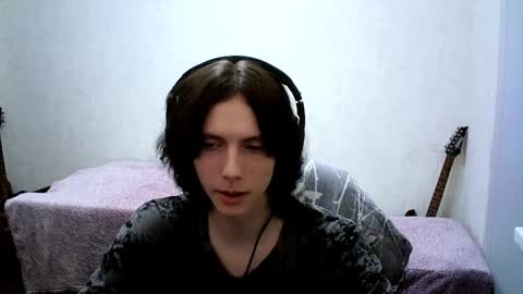 temptvelvet online show from 09.20.25