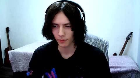 temptvelvet online show from 09.27.25