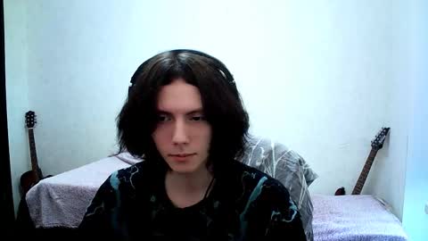 temptvelvet online show from 09.29.25