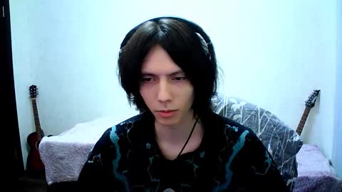 temptvelvet online show from 09.29.25