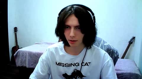 temptvelvet online show from 10.02.25