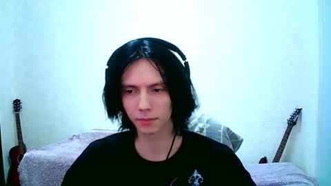 temptvelvet online show from 10.10.25