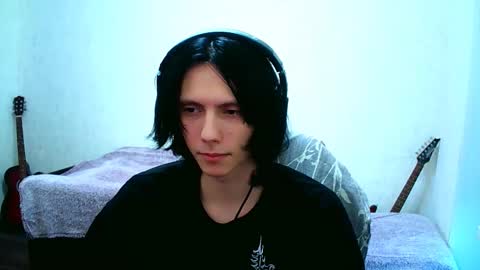 temptvelvet online show from 10.11.25