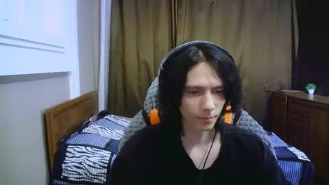 temptvelvet online show from 10.24.25