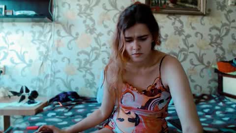 Ada  online show from 10.12.25