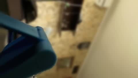 Ada  online show from 02.28.26