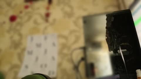 Ada  online show from 03.15.26