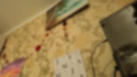 Ada  online show from 04.18.26