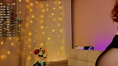 Hey Im Aneta  online show from 04.04.26