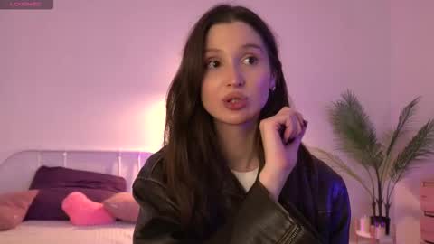 Sexy girl Li online show from 09.16.25