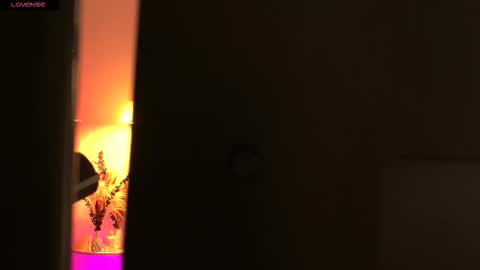 Sexy girl Li online show from 09.21.25