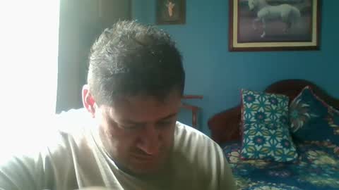 Snapshot of tender_eldelatienda chatting on 12.03.24 Fabio Canavaro online show from 12.03.24