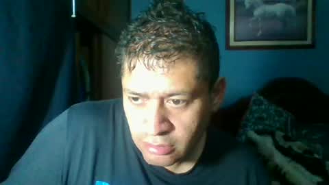 Snapshot of tender_eldelatienda chatting on 12.04.24 Fabio Canavaro online show from 12.04.24